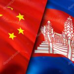 Çin Kambocanı silahlandırıbmış: raketlər ələ keçdi cin-kambocani-silahlandiribmis-raketler-ele-kecdi