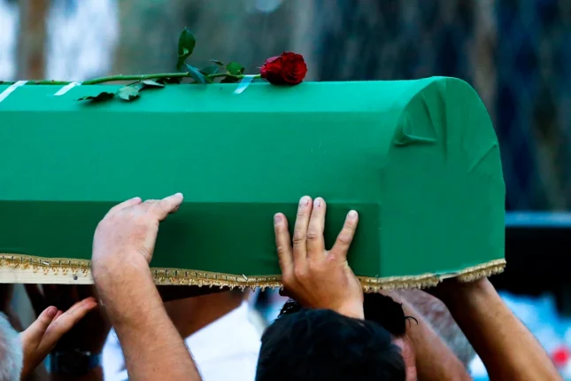 Azərbaycanda sabiq nazir vəfat etdi