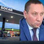 socar-petroleum-da-1-2-milyardliq-muemma-abdulla-tagiyev-londondadir