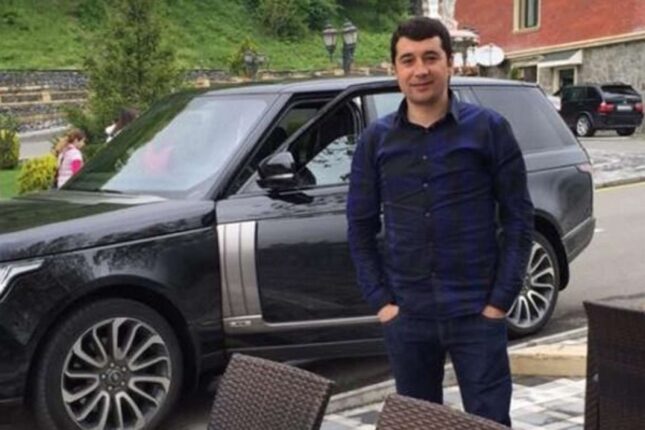 5 nəfərin ölümünə görə məhkum edilmişdi – Azadlığa çıxdı – FOTO