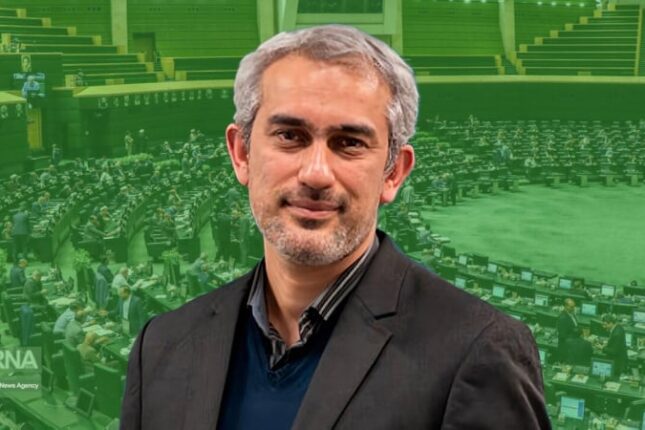 Nazir: “Vəziyyət çox pisdir, pul tapa bilmirik”