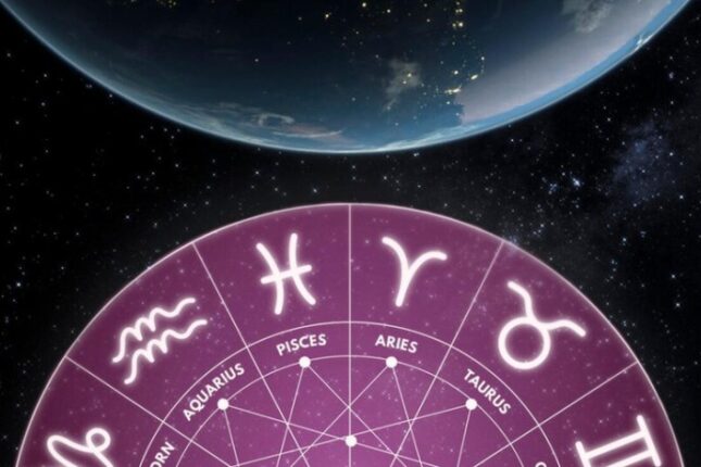 Günün qoroskopu: Yeni tanışlıqlar üçün əlverişli gündür