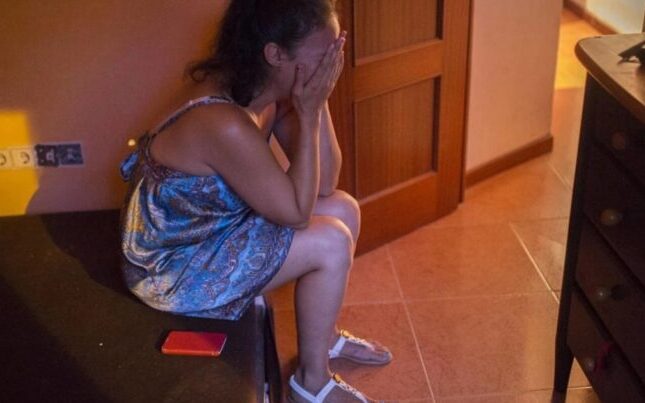 21 yaşlı Ləman bacısının həyat tərzinin qurbanı olub