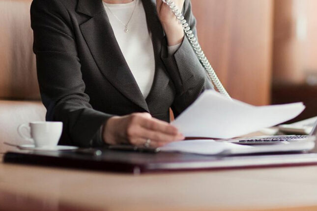 İş yerlərində qadınlar üçün bu qaydalar dəyişdirilir