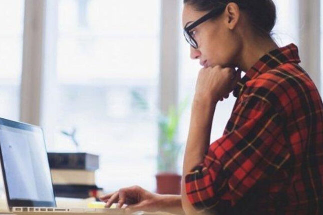 Əmək Məcəlləsinə “Məsafədən (distant) iş” anlayışı əlavə edilir