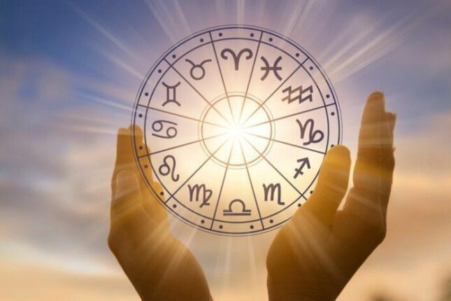Günün qoroskopu: Özünüzə vaxt ayırmaq faydalı olacaq