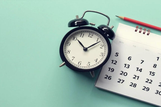 Bu gün Azərbaycanda qısa iş günüdür