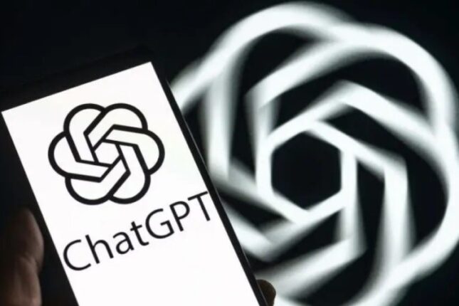 “ChatGPT”də yeni funksiya