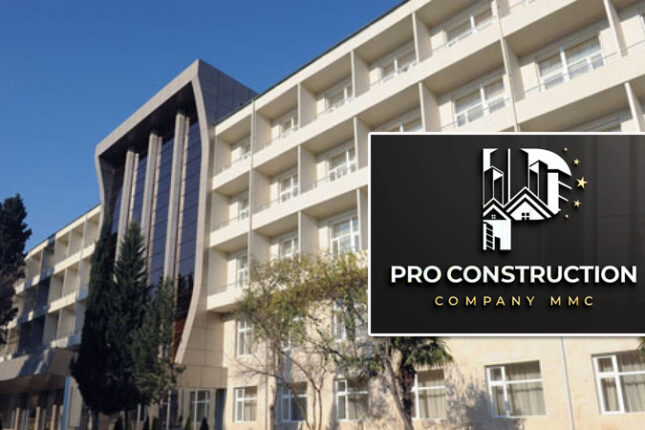 Səhiyyə Nazirliyi və onun qurumlarından 12 milyonluq sifariş alan sirli şirkət