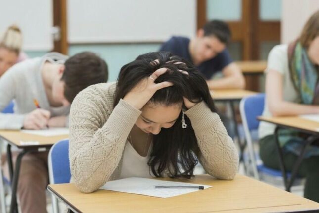 DİM-dən 2026-cı ilin imtahan tarixləri ilə bağlı açıqlama