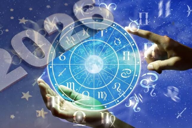 2026-da bu BÜRCLƏR ev alacaq, pullanacaq