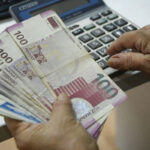 muharibe-elilleri-ve-sehid-aileleri-bu-rusumdan-azad-edilir