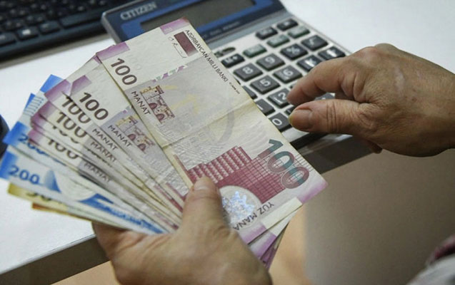 Müharibə əlilləri və şəhid ailələri bu rüsumdan azad edilir