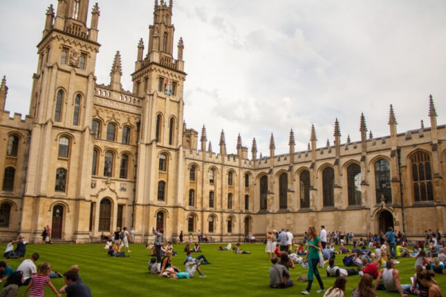 2025-ci ilin sözü seçildi