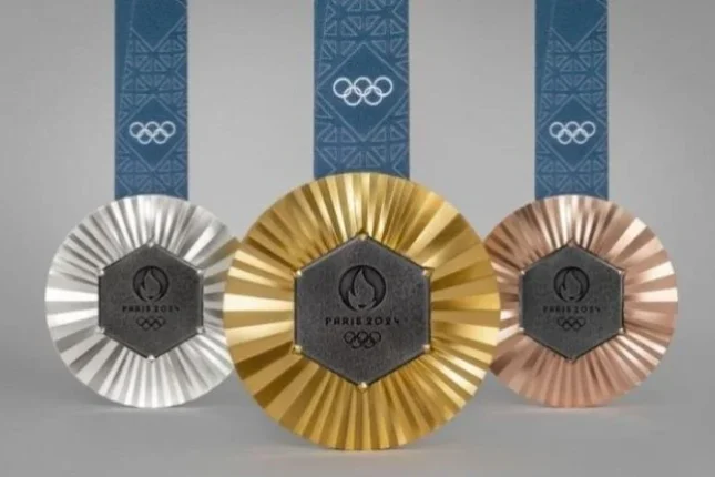 Prezidentin təltif etdiyi idmançılar kimlərdir? – Biri Milli Qəhrəmanın…