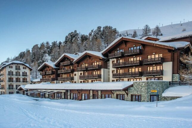 Regiondakı hotellərin gecəsi 3-4 min manata yüksəlib – Səbəb nədir?