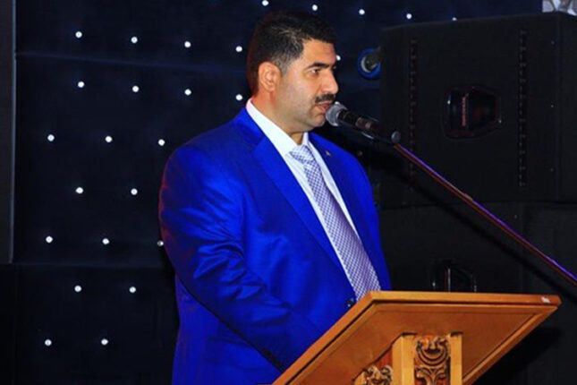 Qaçaqmal sindikatında kimlər və necə işləyib? – SENSASİON TƏFƏRRÜAT