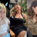 bu-meshurlar-narkotik-emeliyyati-zamani-saxlanildi