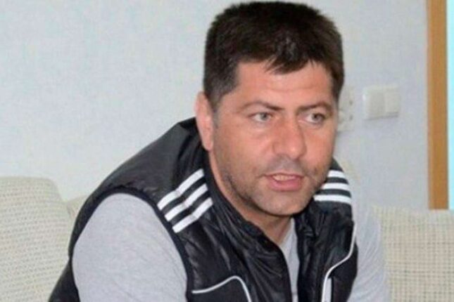 Kamal Quliyevin səhhətində ciddi problem yarandı – “40 min manat lazımdır”