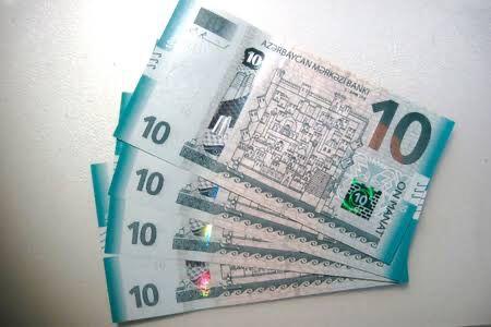 Sosial yardım alanlara sevindirici xəbər – Milli Məclis qərar verdi