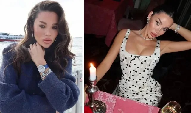 Sosial media fenomeni axtarışa verildi