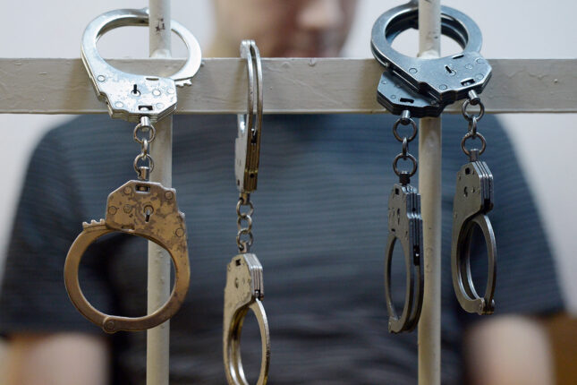 Prezidentin amnistiya təşəbbüsünün 20 mindən çox şəxsə şamil ediləcəyi gözlənilir