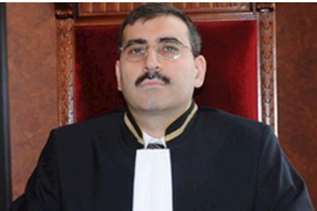 Prezidentin rektor təyin etdiyi Rövşən İsmayılov kimdir? – Dosye