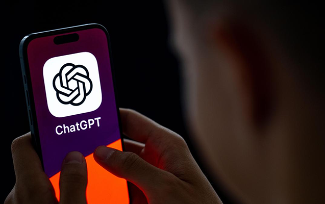 “ChatGPT”də fotolarla bağlı mühüm – Yenilik “ChatGPT”də fotolarla bağlı mühüm – Yenilik