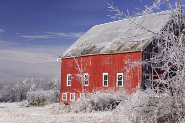 Yanvarda hava necə olacaq?