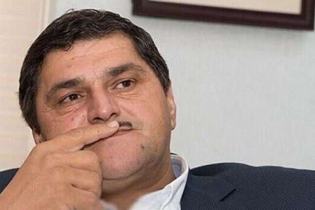 İki dəfə ölüm xəbəri yayıldı, anası dözmədi – Ağakərimin həyat hekayəsi