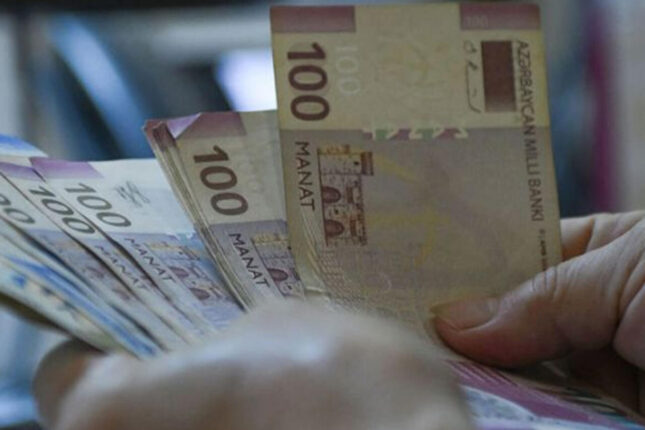 Müavinat, təqaüd və ünvanlı yardımlar bu tarixdə veriləcək