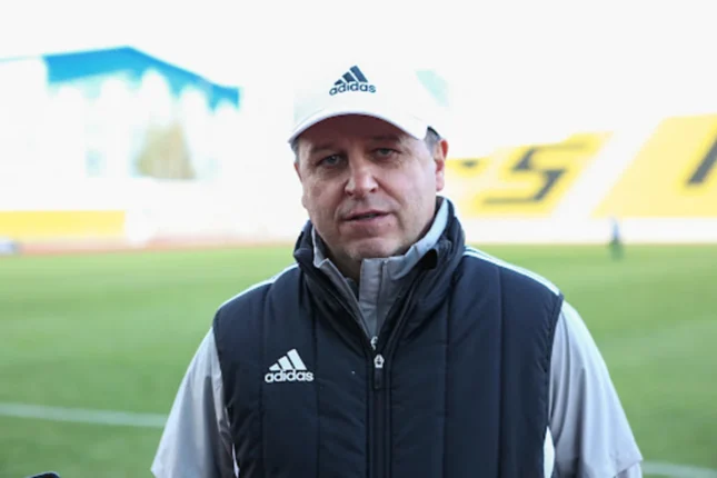 “Neftçi”dən aylıq 85 min manat alacaq