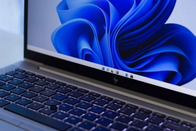 Kəmaləddin Heydərova məxsus olduğu bildirilən şirkət yarım milyonluq tender əldə etdi