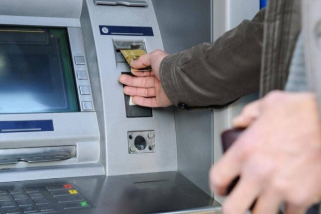 Yaşa görə aylıq sosial müavinət alanların SAYI Yaşa görə aylıq sosial müavinət alanların SAYI