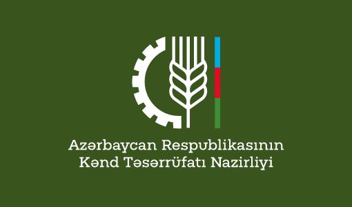 Kənd Təsərrüfatı Nazirliyi avadanlıq alır – 691 min xərcləyəcək