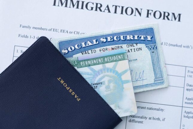 “Green Kart”a qəbul dayandırıldı