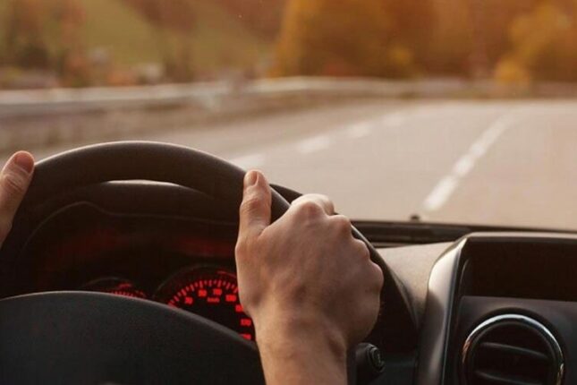 Avtomobili etibarnamə ilə idarə edənlərin diqqətinə… Avtomobili etibarnamə ilə idarə edənlərin diqqətinə…