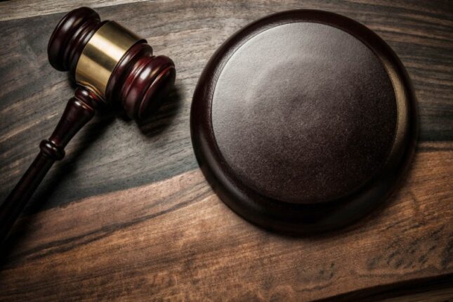 Abidələri qəsdən məhv etməyə görə cəzalarsərtləşdirilir