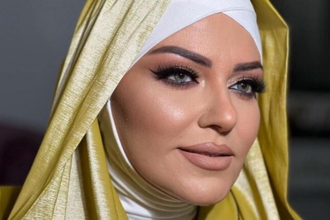 Xuraman kərə yağı aldı, marqarin çıxdı – VİDEO