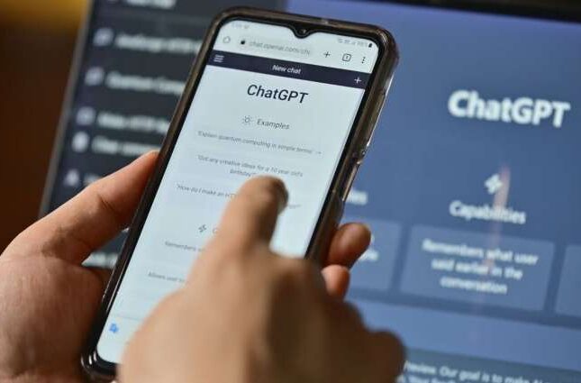 2025-də dövlət qurumları nə ilə yadda qaldı? – ChatGPT-dən cavab 