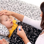 usaqlar-arasinda-yoluxucu-xestelik-yayilib8230-olumcul-deyil-amma8230-hekim