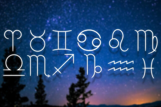 Günün qoroskopu: Səbirli olmaq bu günün əsas açarıdır