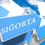 Bu sığorta şirkətləri ən çox şikayət olunanlar siyahısındadır-SİYAHI bu-sigorta-sirketleri-en-cox-sikayet-olunanlar-siyahisindadir-siyahi