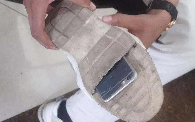 Ayaqqabıları hazırlayan pinəçi də istintaqa dəvət olunub – DİM detalları açıqladı