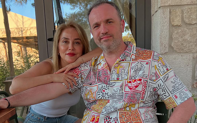 “Ailəsi məni istəməyə gəlmişdi, özü hoteldə yatırdı” – Video