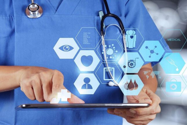 Bu şəxslərin icbari tibbi sığortasını dövlət ödəyəcək