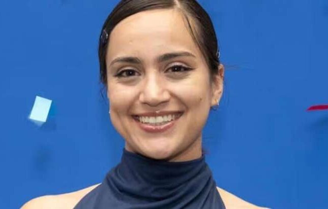 Hər həftə 1000 dollar alacaq – Ölənə kimi