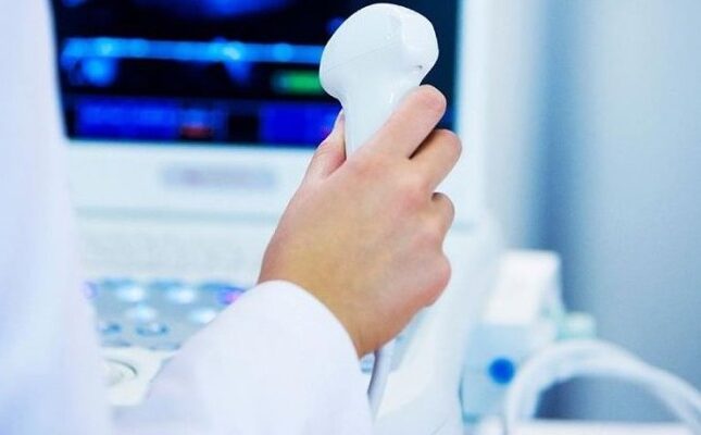 Bu hallarda mütləq həkimə müraciət etməliyik Bu hallarda mütləq həkimə müraciət etməliyik