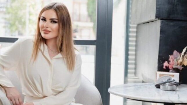 BPC sədri: “Bu qrant iki ölkə münasibətlərdə yeni mərhələ açacaq”