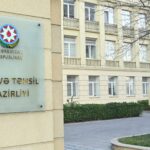 ETN köhnə “dostu” ilə yenidən anlaşdı: İki tender bir gündə etn-kohne-dostu-ile-yeniden-anlasdi-iki-tender-bir-gunde